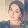 Alex J's avatar
