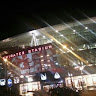 Taiwo Ajibola's avatar