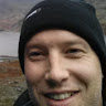 Neal Moores's avatar