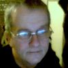Scott Simpson's avatar
