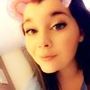 Chloe Hosking's avatar