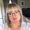Amanda Smith's avatar