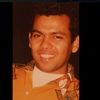 Nalin Kannangara's avatar