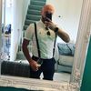 Ross Isham's avatar