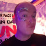Daniel Waldron's avatar