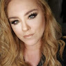 Lisa M's avatar