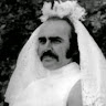 Gavin MacKenzie's avatar