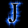Jacob Druce Football's avatar