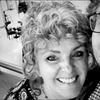Kim Toombs's avatar