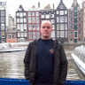 Paul Rogers's avatar