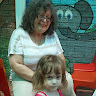 Janie Dardick's avatar