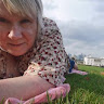 Anne stockers's avatar