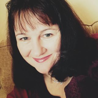 Lynn Ellison's avatar