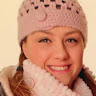 Lauren Akister's avatar