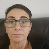 Donna G's avatar