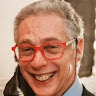 Philip Braunstein's avatar