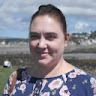 Caroline Miles's avatar