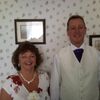 Janice Lovell Jackson's avatar