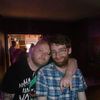 Andrew John Hobson's avatar