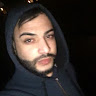 Tanveer shay's avatar