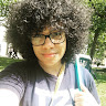 Naomi Bell's avatar