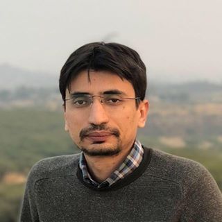 Anwar Ahmad Moon's avatar