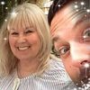 Georgina Sharkey's avatar