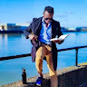 Emmanuel Bogere's avatar
