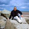 David Corby's avatar