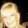 Christine Deeming's avatar