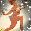 Matilde Colonna's avatar