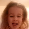 Anais Mihai's avatar