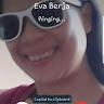 eva berja's avatar