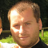 Steven Stubbs's avatar