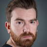 Nathaniel McCartney's avatar