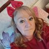 Chrissy Howard's avatar