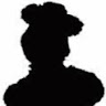 Wayne Foster's avatar