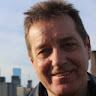 Steve Thorpe's avatar