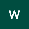 william saunderson's avatar
