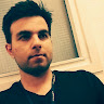 Kamran Razi's avatar