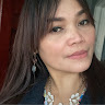 Meldz saraos's avatar