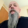 1427 Booth's avatar