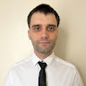 Mihai Berbecaru's avatar