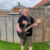Ian Siggers's avatar