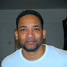DynoD66's avatar
