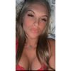 Bex Smith's avatar