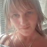 Amanda Wawrosz's avatar