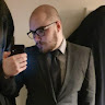 Sam Clark's avatar