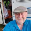 John Schofield's avatar