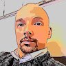 Pavel Antonov's avatar